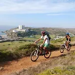 Charles House - Baleal * Ferrel (Leiria)
