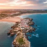 Appartamento Charles House - Baleal