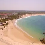 Charles House - Baleal *