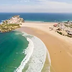 Charles House - Baleal * Ferrel (Leiria)