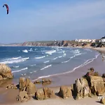 Charles House - Baleal Ferrel (Leiria)