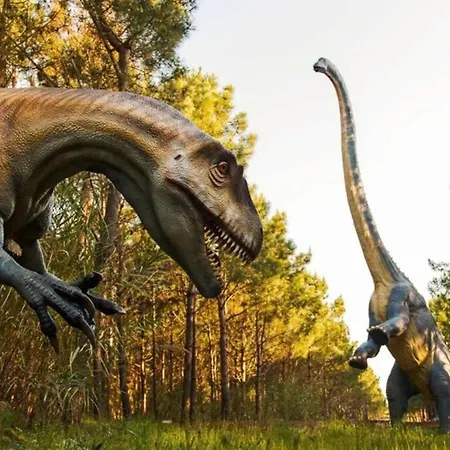 Lägenhet Charles House - Baleal