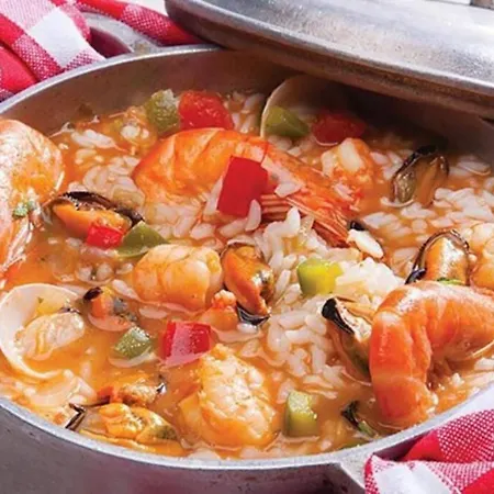 Charles House - Baleal Lägenhet Ferrel (Leiria)