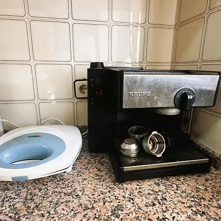 Charles House - Baleal Ferrel (Leiria)